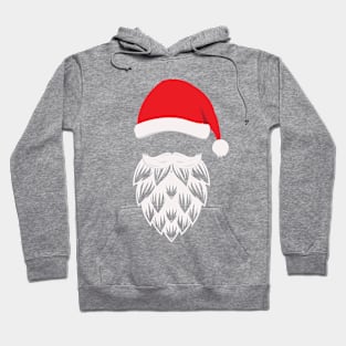 Hoppy Holidays Hoodie